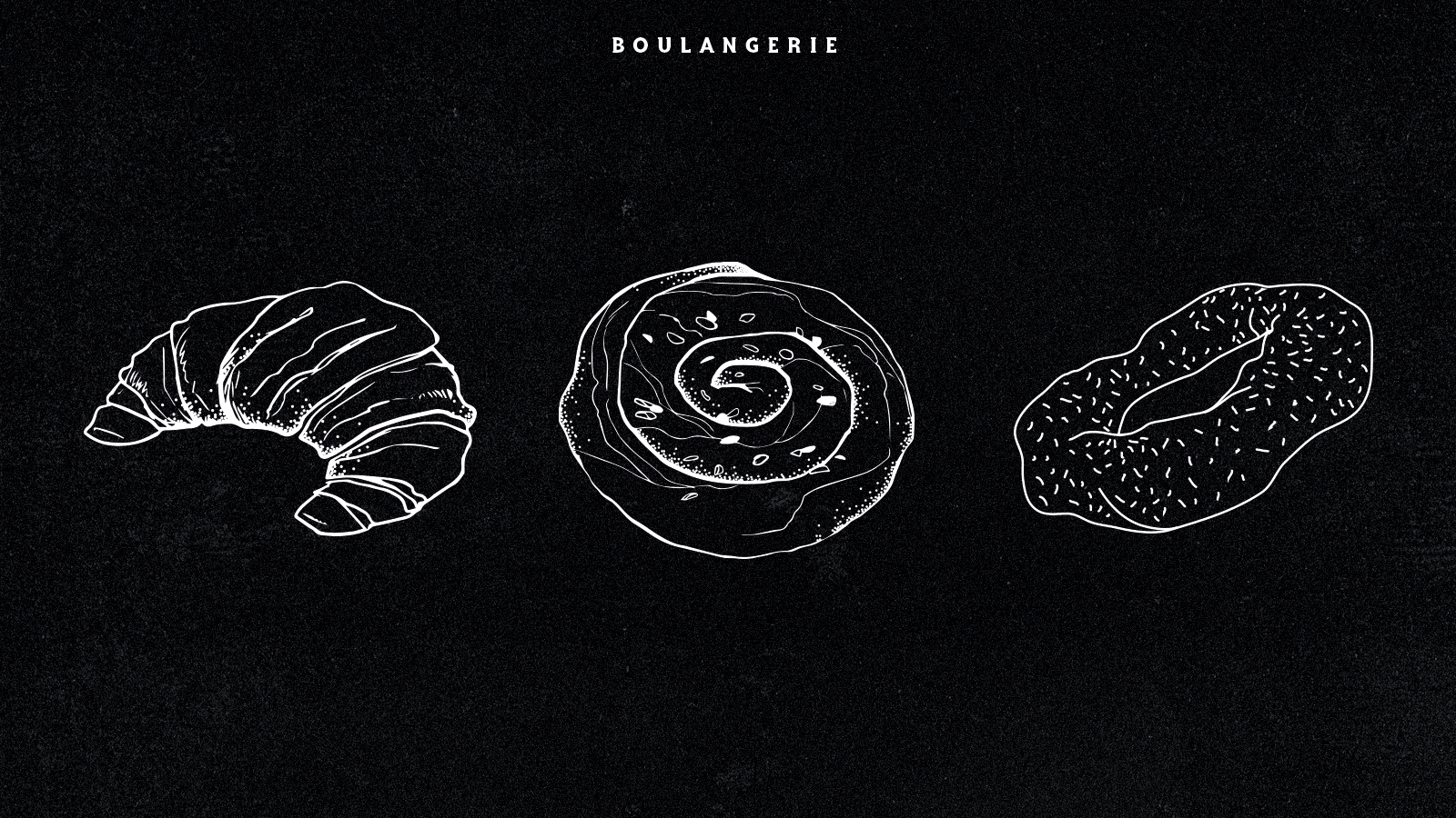 11_BOULANGERIE_2