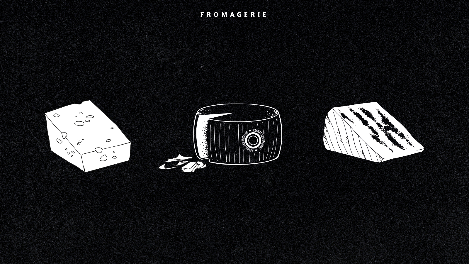 13_FROMAGERIE_2