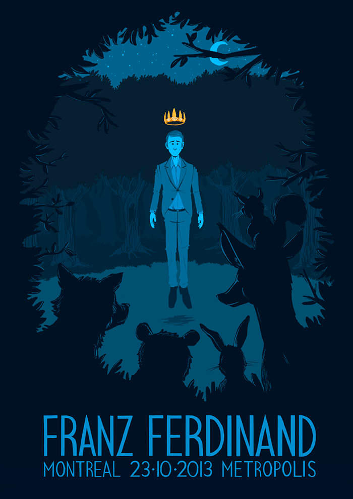 14-FranzFerdinand