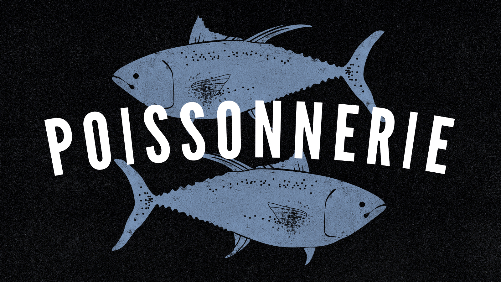 14_POISSONNERIE