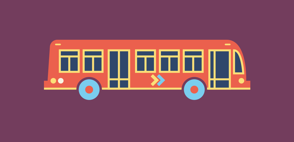 15-bus