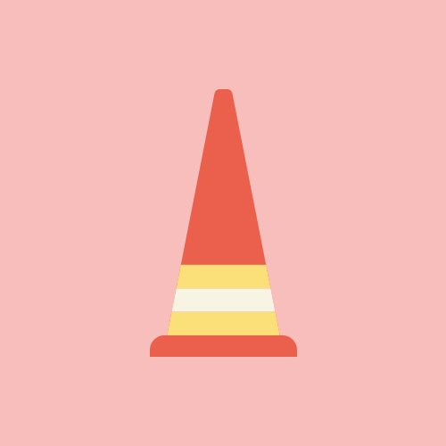 19-cone