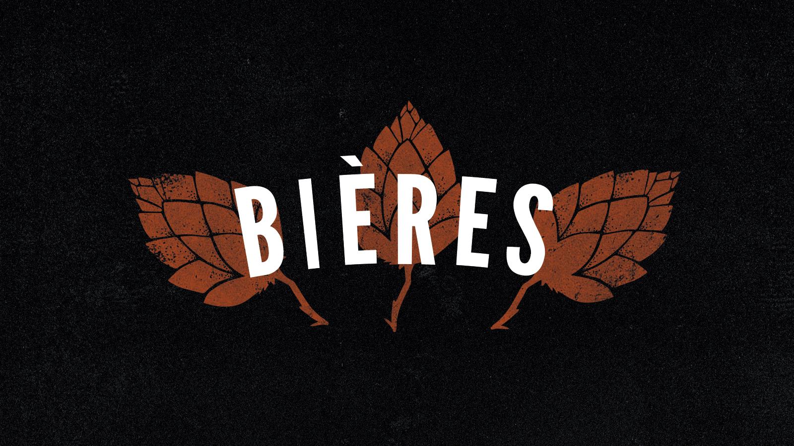 22_BIERES