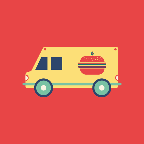 3-Foodtruck