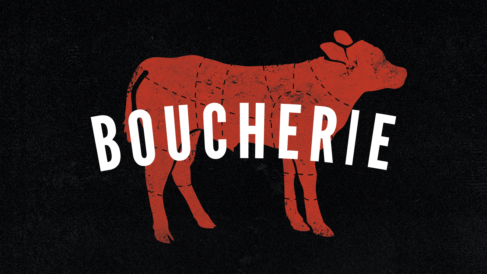 6_BOUCHERIE