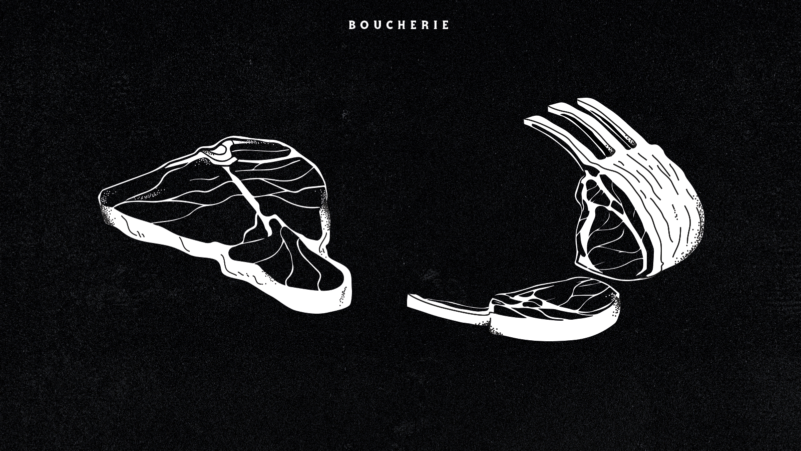 7_BOUCHERIE_2