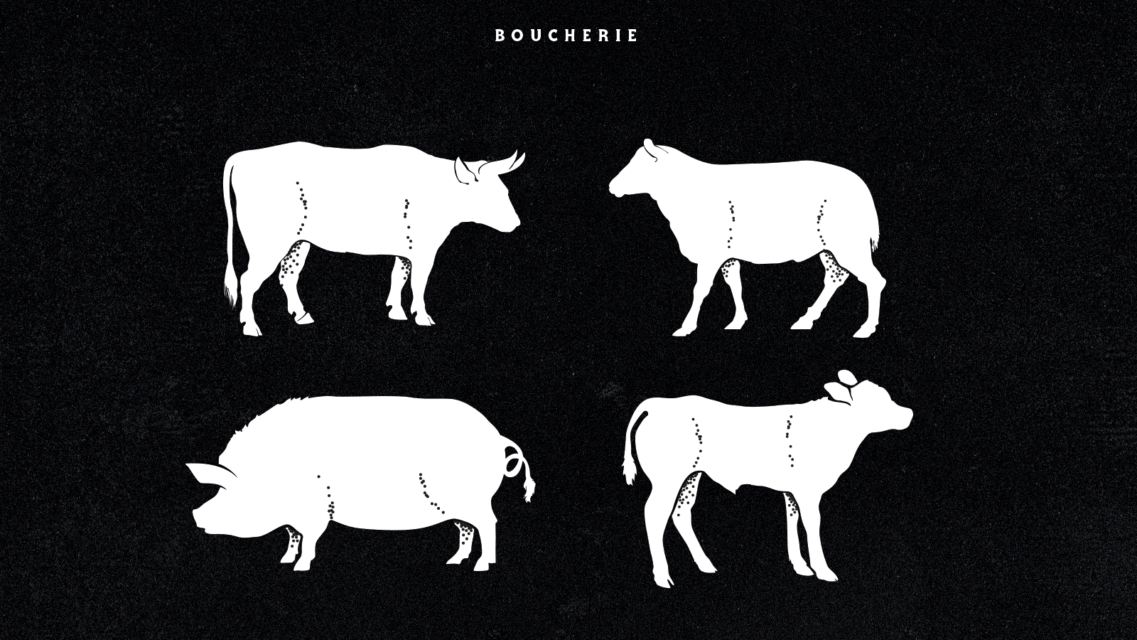 8_BOUCHERIE_2