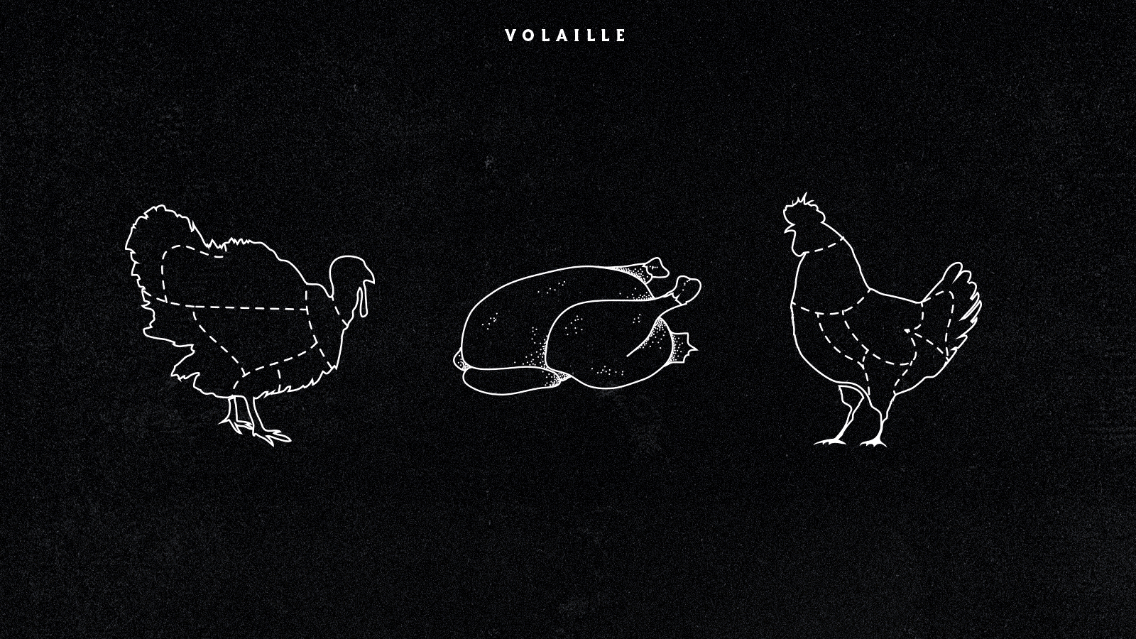 9_VOLAILLE