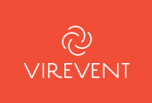 Virevent