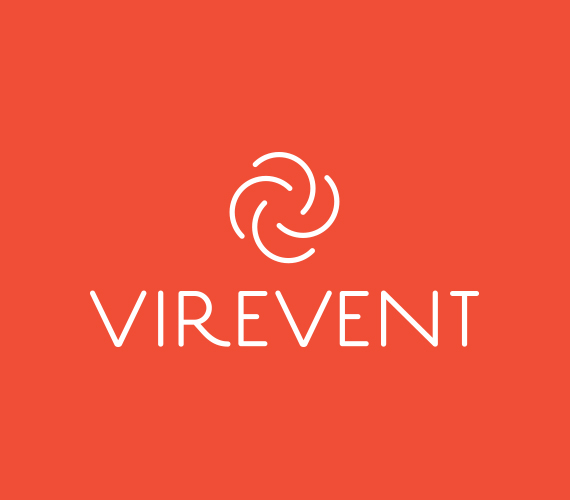 Virevent