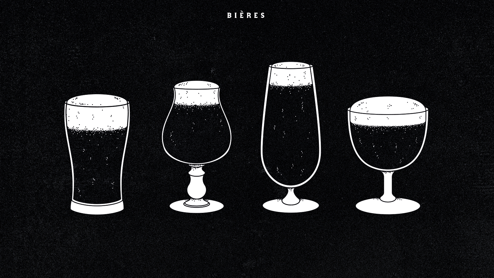 23_BIÈRES_2