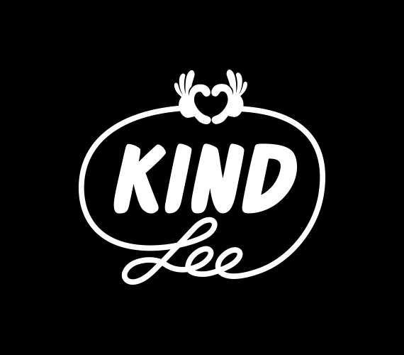 Kind Lee